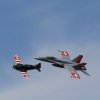 Aviation
